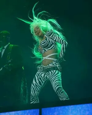 Doja Cat OnlyFans Leaked Free Thumbnail Picture - #Pfp56Xo06O