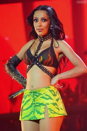 Doja Cat OnlyFans Leaked Free Thumbnail Picture - #PgIys8uczc