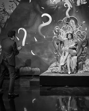 Doja Cat OnlyFans Leaked Free Thumbnail Picture - #PuFcWM9vD8