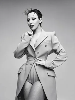 Doja Cat OnlyFans Leaked Free Thumbnail Picture - #PwOff9Uy5D