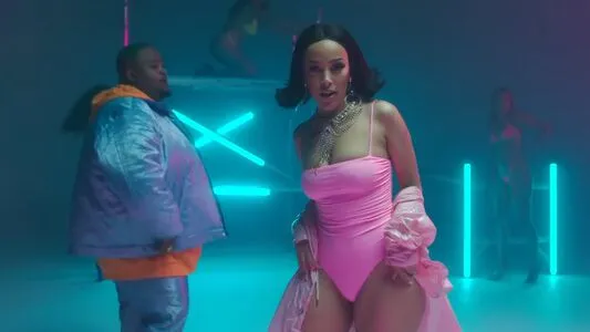 Doja Cat OnlyFans Leaked Free Thumbnail Picture - #QIF7ieuGZk