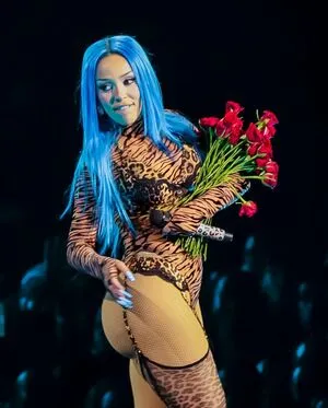 Doja Cat OnlyFans Leaked Free Thumbnail Picture - #QKf4nzI36t