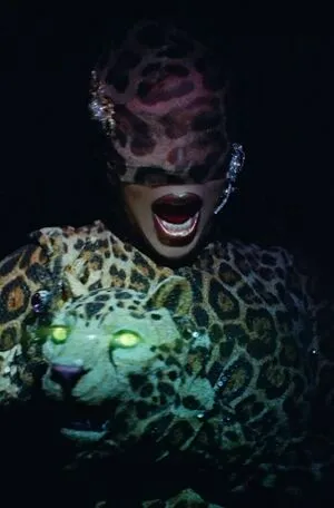 Doja Cat OnlyFans Leaked Free Thumbnail Picture - #QYK5VwgFky