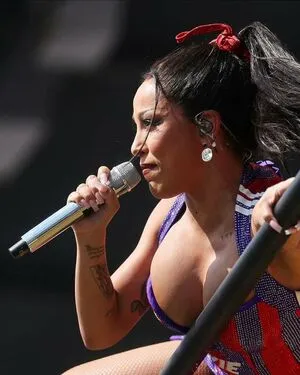 Doja Cat OnlyFans Leaked Free Thumbnail Picture - #QgzWhUCzlH