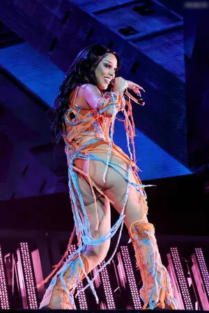 Doja Cat OnlyFans Leaked Free Thumbnail Picture - #QikEl1XNdt