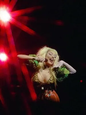 Doja Cat OnlyFans Leaked Free Thumbnail Picture - #R5deGcMcDl