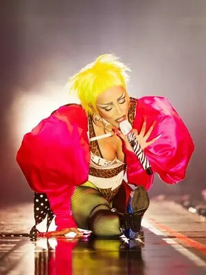 Doja Cat OnlyFans Leaked Free Thumbnail Picture - #RMRC7tVqdk