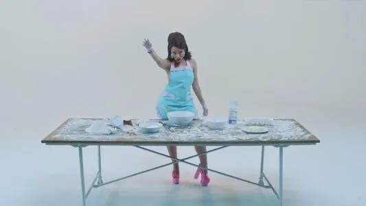Doja Cat OnlyFans Leaked Free Thumbnail Picture - #S0hcQiZXUH
