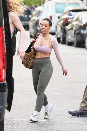 Doja Cat OnlyFans Leaked Free Thumbnail Picture - #SF8znTjwFZ