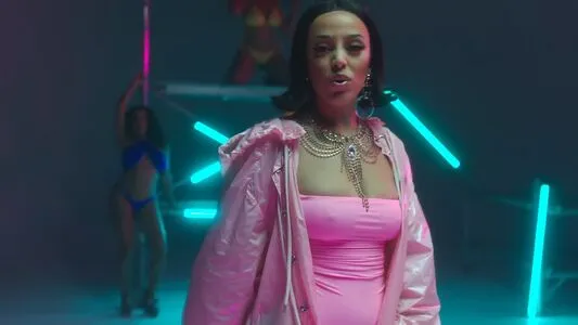 Doja Cat OnlyFans Leaked Free Thumbnail Picture - #STtcs0VUZk