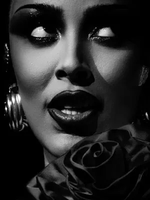 Doja Cat OnlyFans Leaked Free Thumbnail Picture - #Sr1stzl6E8