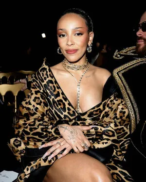 Doja Cat OnlyFans Leaked Free Thumbnail Picture - #Sr2usTWlJf