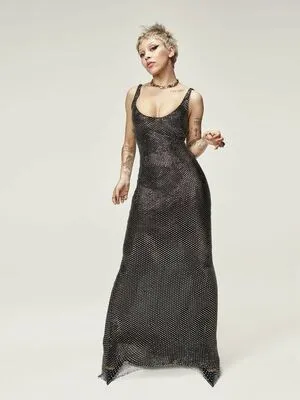 Doja Cat OnlyFans Leaked Free Thumbnail Picture - #T2ciVoFWH3