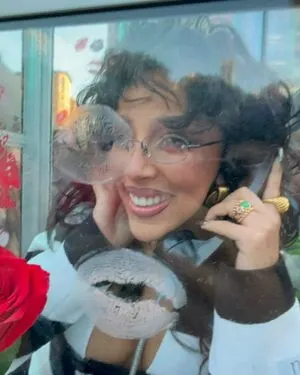 Doja Cat OnlyFans Leaked Free Thumbnail Picture - #TNqYZyk58k