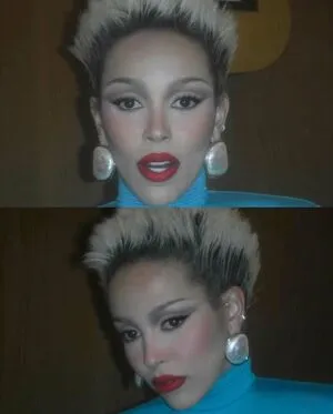 Doja Cat OnlyFans Leaked Free Thumbnail Picture - #TS7tCm8GqC