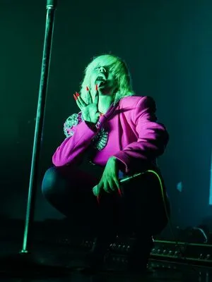 Doja Cat OnlyFans Leaked Free Thumbnail Picture - #TyEufFJpNV