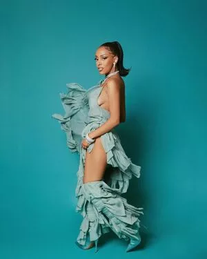 Doja Cat OnlyFans Leaked Free Thumbnail Picture - #Tzoa4YWvwM