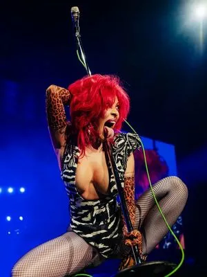 Doja Cat OnlyFans Leaked Free Thumbnail Picture - #UGL04idytY