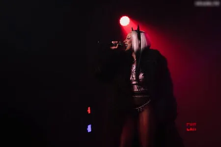 Doja Cat OnlyFans Leaked Free Thumbnail Picture - #UMUuSEJS1J