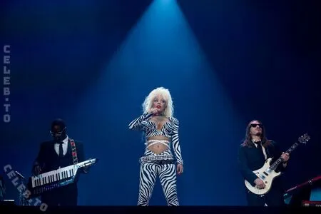 Doja Cat OnlyFans Leaked Free Thumbnail Picture - #UTbsfruuQm