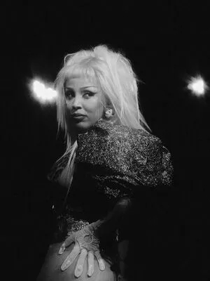 Doja Cat OnlyFans Leaked Free Thumbnail Picture - #V6fanH4gwj