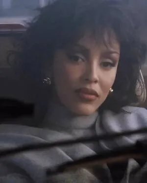 Doja Cat OnlyFans Leaked Free Thumbnail Picture - #VNS35A7GPY