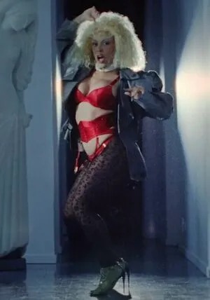 Doja Cat OnlyFans Leaked Free Thumbnail Picture - #ViPawqErug