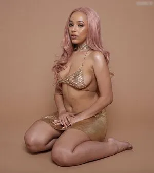 Doja Cat OnlyFans Leaked Free Thumbnail Picture - #WWWhFQurQM