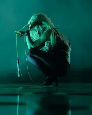 Doja Cat OnlyFans Leaked Free Thumbnail Picture - #Wr8U1HA2nD