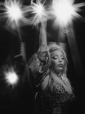 Doja Cat OnlyFans Leaked Free Thumbnail Picture - #X4KgsZbs7z