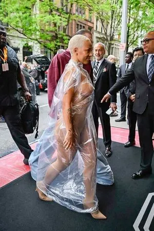 Doja Cat OnlyFans Leaked Free Thumbnail Picture - #XFkqlPpmmQ