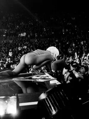 Doja Cat OnlyFans Leaked Free Thumbnail Picture - #XLu2VPgmUJ