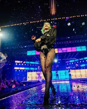 Doja Cat OnlyFans Leaked Free Thumbnail Picture - #XhfU3FO48O