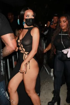 Doja Cat OnlyFans Leaked Free Thumbnail Picture - #Xj8Tqva1yQ
