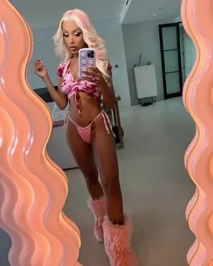 Doja Cat OnlyFans Leaked Free Thumbnail Picture - #XyuXqCNt9u