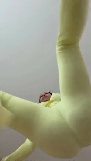 Doja Cat OnlyFans Leaked Free Thumbnail Picture - #YCy4apWmQd