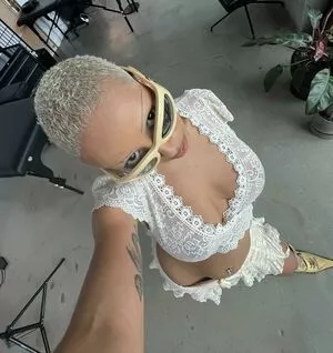 Doja Cat OnlyFans Leaked Free Thumbnail Picture - #YKKrVXnzOE