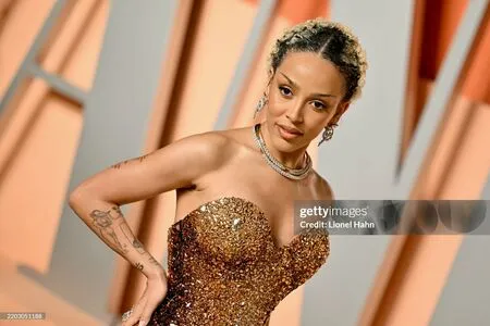 Doja Cat OnlyFans Leaked Free Thumbnail Picture - #YMqT1aoCVx