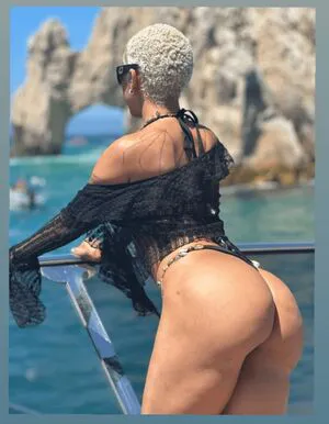 Doja Cat OnlyFans Leaked Free Thumbnail Picture - #YQ2fACDcQz