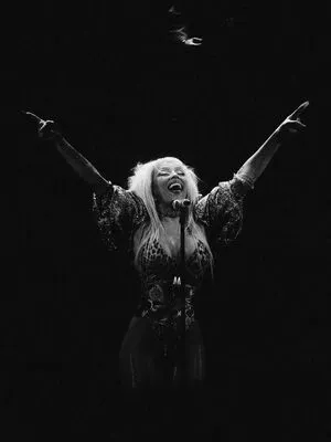 Doja Cat OnlyFans Leaked Free Thumbnail Picture - #YW4Jkl5mbR