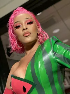 Doja Cat OnlyFans Leaked Free Thumbnail Picture - #YZPwBdK4Ji