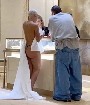 Doja Cat OnlyFans Leaked Free Thumbnail Picture - #YpJNuPlhbi