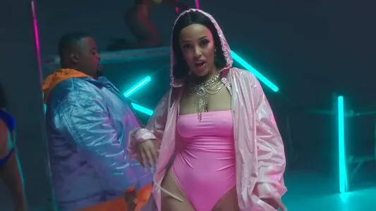 Doja Cat OnlyFans Leaked Free Thumbnail Picture - #YposTzWGD7