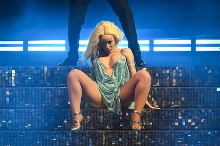 Doja Cat OnlyFans Leaked Free Thumbnail Picture - #Z25gQMIxvV