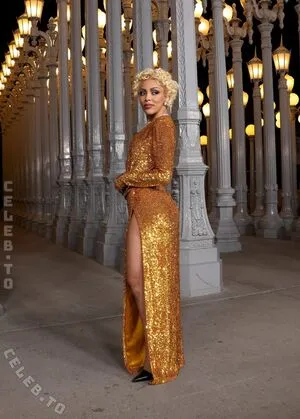 Doja Cat OnlyFans Leaked Free Thumbnail Picture - #Z4bZBGlFlU