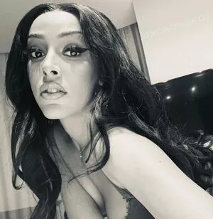 Doja Cat OnlyFans Leaked Free Thumbnail Picture - #ZFA1q76G9q