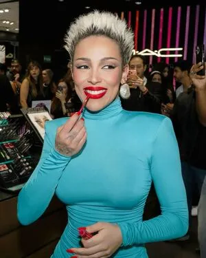 Doja Cat OnlyFans Leaked Free Thumbnail Picture - #ZGrg7NR9yb