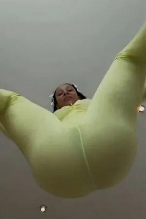 Doja Cat OnlyFans Leaked Free Thumbnail Picture - #ZRhJL3eY1d