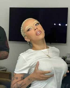 Doja Cat OnlyFans Leaked Free Thumbnail Picture - #ZkWxNHsrNP