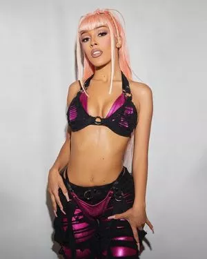 Doja Cat OnlyFans Leaked Free Thumbnail Picture - #ZkdcHTYLGB